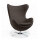 Egg Chair