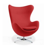 Egg Chair