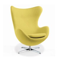 Egg Chair