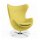 Egg Chair