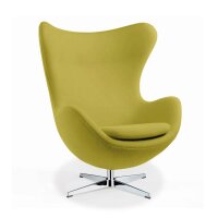 Egg Chair