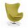 Egg Chair