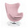 Egg Chair