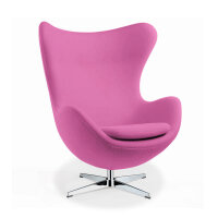 Egg Chair