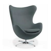 Egg Chair