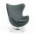 Egg Chair