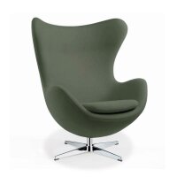 Egg Chair