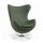 Egg Chair
