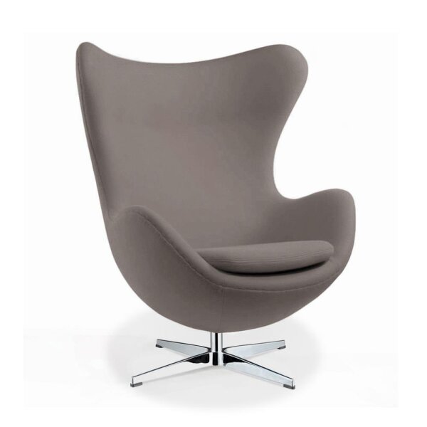 Egg Chair