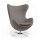 Egg Chair