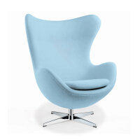 Egg Chair