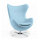Egg Chair