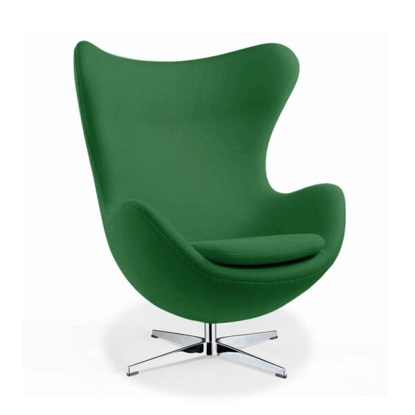 Egg Chair