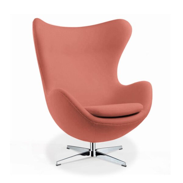 Egg Chair