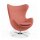 Egg Chair
