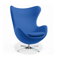 Egg Chair