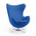 Egg Chair