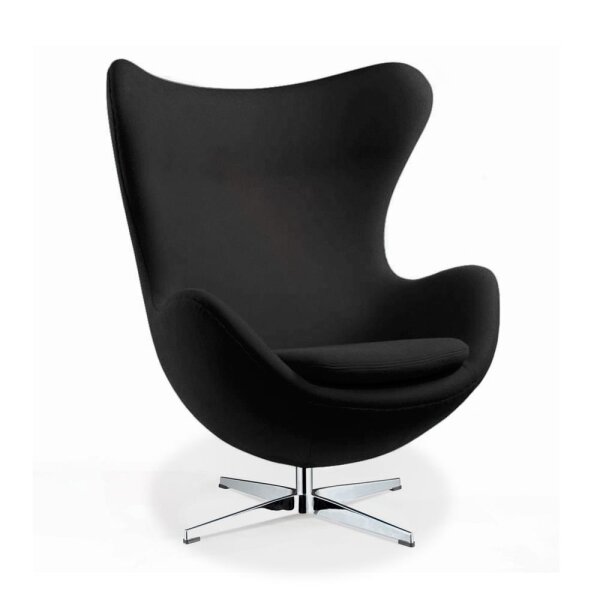 Egg Chair
