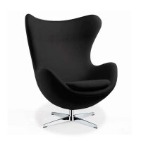 Egg Chair