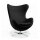 Egg Chair