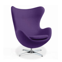 Egg Chair