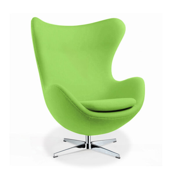 Egg Chair