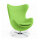 Egg Chair