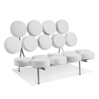 Fläkken Sofa