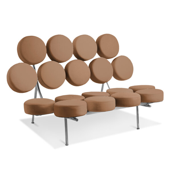 Fläkken Sofa