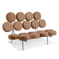 Fläkken Sofa