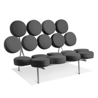Fläkken Sofa