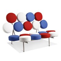 Fläkken Sofa