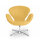 Goose Chair