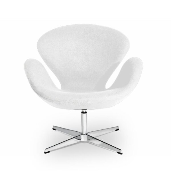 Goose Chair