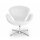 Goose Chair