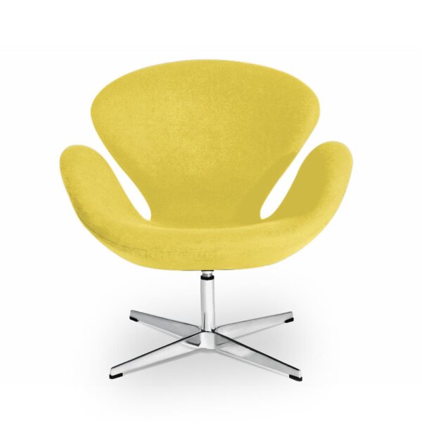 Goose Chair