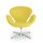 Goose Chair