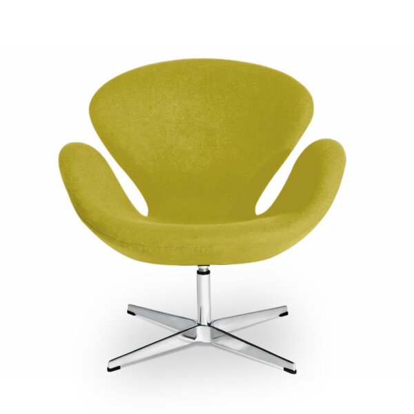 Goose Chair