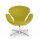 Goose Chair