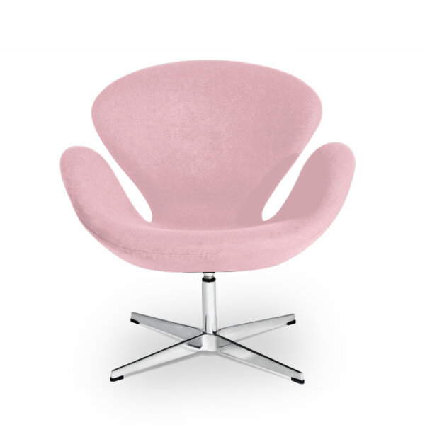 Goose Chair