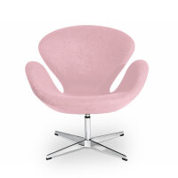 Goose Chair