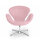 Goose Chair