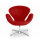 Goose Chair
