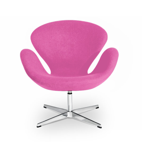 Goose Chair