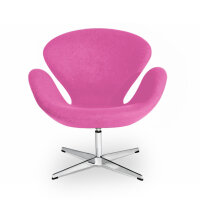 Goose Chair