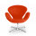 Goose Chair