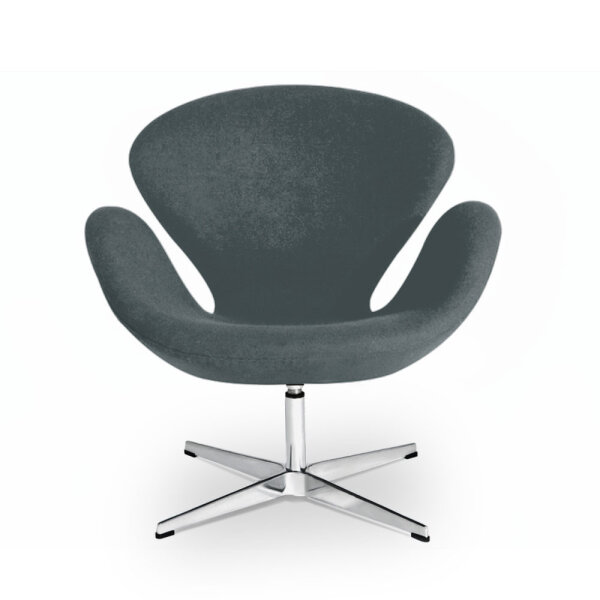 Goose Chair