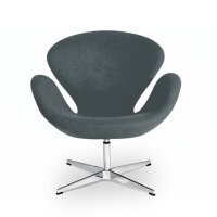 Goose Chair