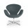 Goose Chair