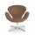 Goose Chair